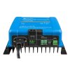 6927 1 nabijecka victron energy phoenix smart ip43 charger 12v 30a 1 1