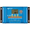 7062 pwm solarni regulator victron energy bluesolar lcdandusb 5a