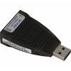 7074 rozhrani rs485 422 na usb