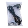 7089 1 sitovy kabel cee 7 7 pro phoenix smart ip43