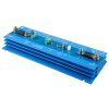 7326 3 victron energy smart bms 12 200