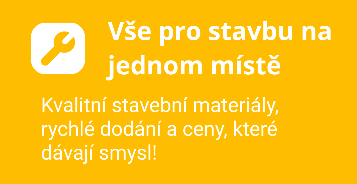 Slevy