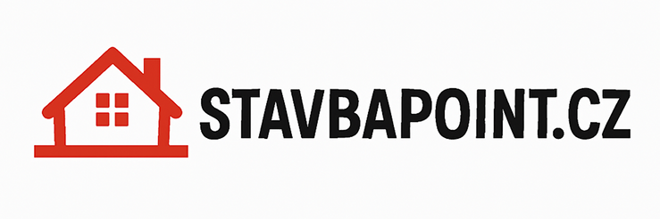 Stavbapoint.cz