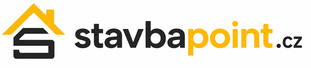 Stavební materiál a nářadí | StavbaPoint.cz