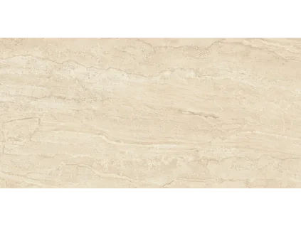 dlazba a obklady vein beige 60x120 1
