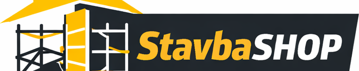 StavbaShop