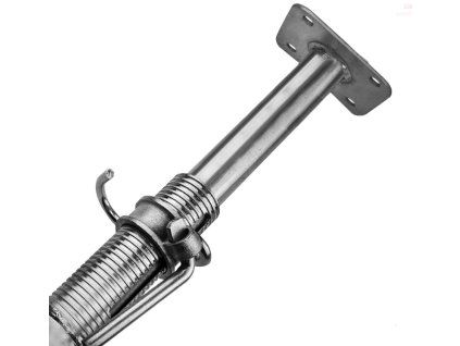 stavebna stojka podpera