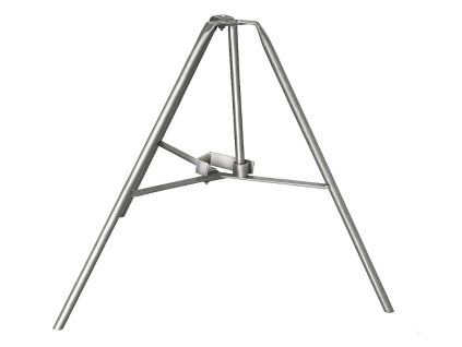 trojnoha debnenie lesenie