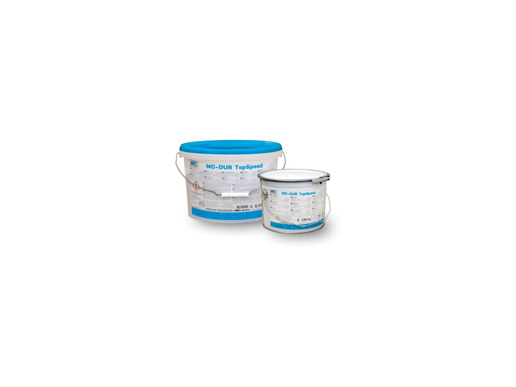 MC DUR TopSpeed Produkte 1 neu e1654697509741