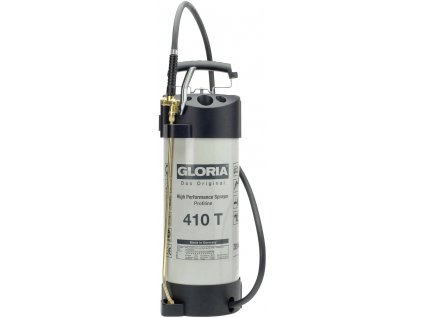 Gloria 410 T