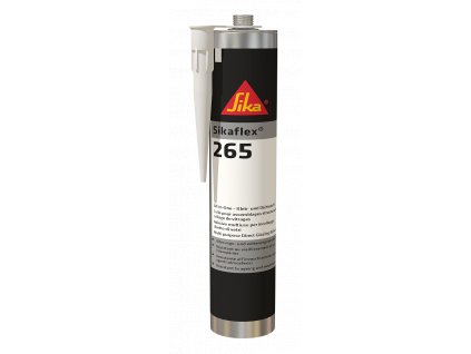 Sikaflex 265