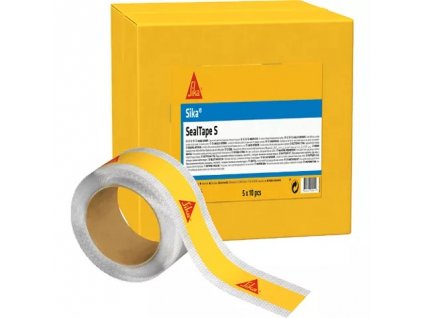 cz 02 cs Sika SealTape S 00468040