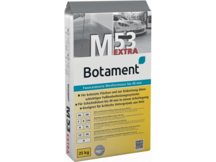 m 53 extra 20 25kg m