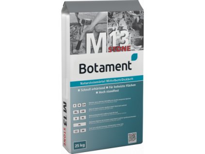 m 13 stone 20 m