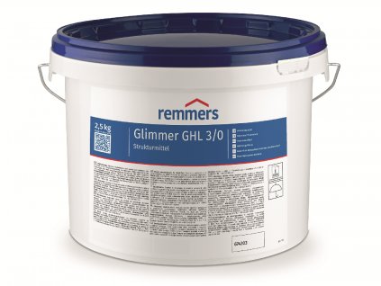 REM 0000674203 Glimmer GHL ML
