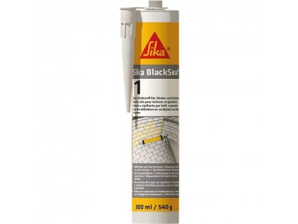 cz 01 cs Sika BlackSeal 1 00671960