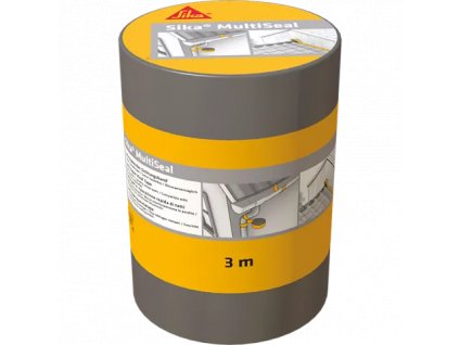 cz 01 cs Sika Multiseal 00942359