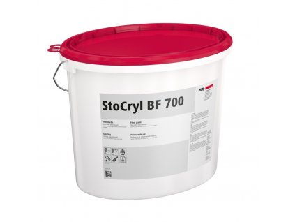 StoCryl BF 700