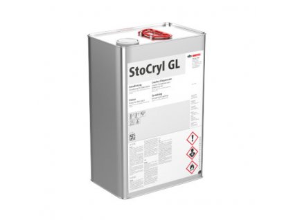 StoCryl GL
