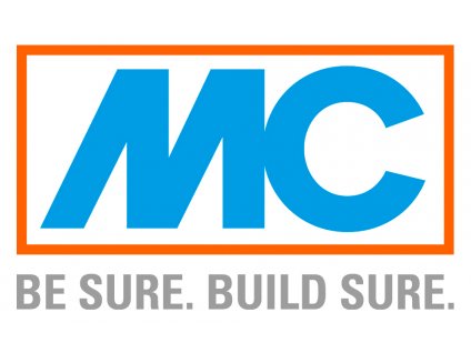 logo MC