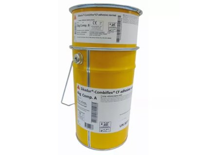 uk 02 en gbr SikadurCombiflexCFAdhesive 01 1x1 00026395