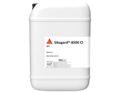 glo 226861 sikagard 8500 ci en 1x1 02703522