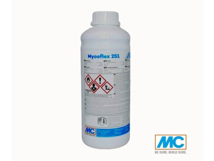 Mycoflex 251