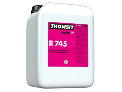 Thomsit R 745