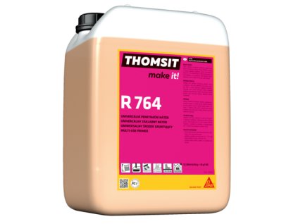 Thomsit R 764