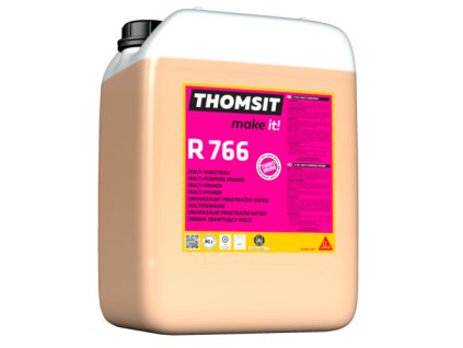 Thomsit R 766