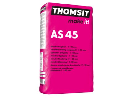 as45