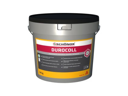 schonoxdurocoll