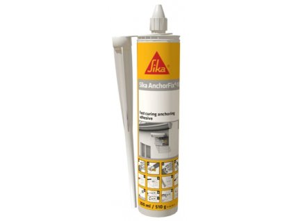 Sika AnchorFix® 1