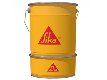 au Sika 2 part Generic 2019 2000px 2020 00160440