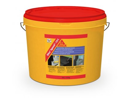 Sika® Igasol®-101