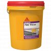 Sikagard®-706 Thixo