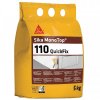 Sika MonoTop®-110 QuickFix