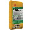 Sika MonoTop®-2003 Finish