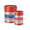REM 0000634411 Epoxy UV 100 New ML