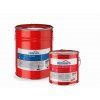 Remmers Epoxy BS 2000