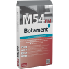 m 54fm 20 m