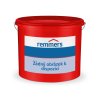 Remmers Epoxy EP 100, 30 kg