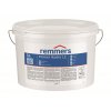 REM 0000635905 Primer Hydro LC ML