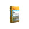 sikalastic 6100 fx lightweight membrane for waterproofing and protecting concrete sika