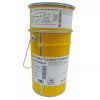 uk 02 en gbr SikadurCombiflexCFAdhesive 01 1x1 00026395