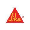 Sika logo