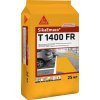 SikaEmaco T 1400 FR litso