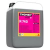 Thomsit R 740 1K