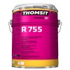 Thomsit R 755