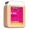 Thomsit R 764